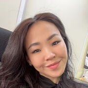 ���������� ������, ���� ������� Toxic, 39 ���, ������������ ��� ������, ����� � ���������