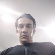  ,   , 50 ,     , c 