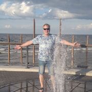  ,   Erik, 50 ,     , c 