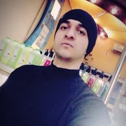 ���������� �������, ���� ������� �����, 28 ���, ������������ ��� ������, ����� � ���������, c�������� ���������