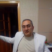  ,   Serdar, 48 ,   ,   , c 