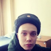 ���������� ������������, ���� ������� ��������, 28 ���, ������������ ��� ������, ����� � ���������, c�������� ���������