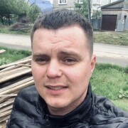  ,   Ը, 31 ,   ,   