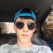 ���������� ������, ���� ������� Saydchon, 28 ���, ������������ ��� ������, ����� � ���������