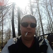 ���������� �����������, ���� ������� �����, 42 ����, ������������ ��� c�������� ���������