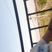 ���������� ������, ���� ������� �������, 38 ���, ������������ ��� ������, ����� � ���������, c�������� ���������