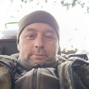  ,  , 44