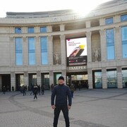  ,   , 37 ,   ,   , c 