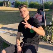  ,   , 25 ,   ,   