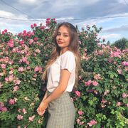  ,   , 24 ,   ,   