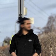 ���������� �����������, ���� ����� ����, 20 ���, ������������ ��� ������, ����� � ���������, c�������� ���������