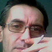  ,   , 55 ,   ,   , c 