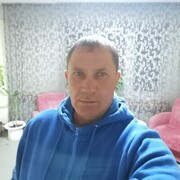  ,   , 49 ,   c 