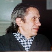  ,   Valeri55, 67 ,   
