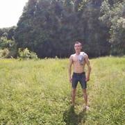  ,   Svyatoslav, 26 ,   ,   , c 
