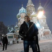  ,   Igor, 41 ,     , c , 