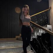 ���������� ������, ���� ������� ���������, 25 ���, ������������ ��� ������, ����� � ���������