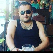 ���������� �������, ���� ������� KENT KENT, 40 ���, ������������ ��� ������, ����� � ���������, c�������� ���������, ���������