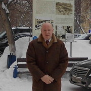  ,   , 73 ,     , c 
