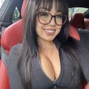  Blue Mound,  Judy_akira, 30