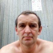  ,  , 46