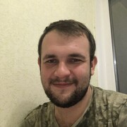  -,   , 32 ,     , c 