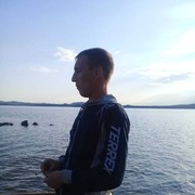  -,   Artem, 35 ,   ,   , c 