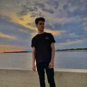 ���������� ���������, ���� ����� ����, 23 ����, ������������ ��� ������, ����� � ���������