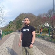 ���������� ������, ���� ������� Yasha, 37 ���, ������������ ��� ������, ����� � ���������, c�������� ���������