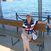 ���������� �������, ���� ������� �����, 45 ���, ������������ ��� c�������� ���������, ���������