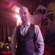  ,   Alexander, 37 ,   ,   , c 