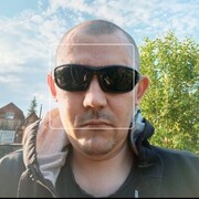 ���������� �����������, ���� ������� ������, 40 ���, ������������ ��� ������, ����� � ���������, c�������� ���������, ���������