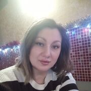 ���������� ���������, ���� ������� �����, 49 ���, ������������ ��� ����� � ���������, c�������� ���������