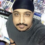 ���������� ������, ���� ������� ��������, 37 ���, ������������ ��� ������, ����� � ���������