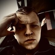 ���������� ��������, ���� ������� ����, 26 ���, ������������ ��� ������, ����� � ���������, c�������� ���������