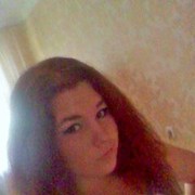  ,   , 31 ,     , c 