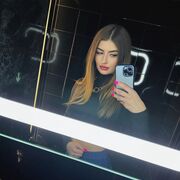 ���������� �����������, ���� ������� ����, 28 ���, ������������ ��� ������, ����� � ���������