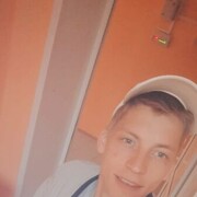  ,   , 26 ,   ,   