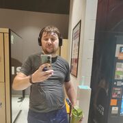 ���������� ������, ���� ������� ������, 47 ���, ������������ ��� ������, ����� � ���������