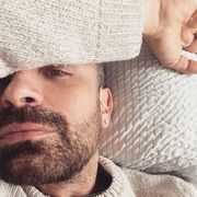 ���������� �����, ���� ����� ���������, 25 ���, ������������ ��� ������, ����� � ���������