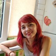  ,   , 54 ,   ,   