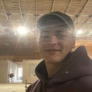 ���������� ������ ��������, ���� ������� ���������, 29 ���, ������������ ��� ������, ����� � ���������