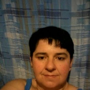 ���������� ����, ���� ������� �����, 49 ���, ������������ ��� ������, ����� � ���������, c�������� ���������