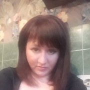 ���������� �������, ���� ������� ����, 36 ���, ������������ 