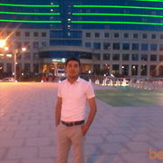 ���������� ����, ���� ������� Bakiliyam, 35 ���, ������������ ��� ������