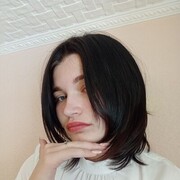  ,  , 19