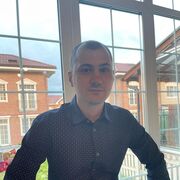 ���������� ������, ���� ������� ����, 34 ����, ������������ ��� ������, ����� � ���������, c�������� ���������