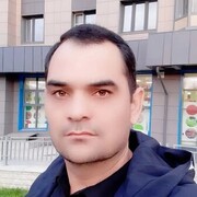 ,   , 42 ,     , c 