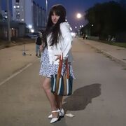  ,   , 37 ,   ,   , c 