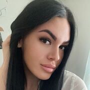  ,   , 29 ,   ,   , c , 